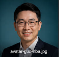 NBA老郭 - BSports