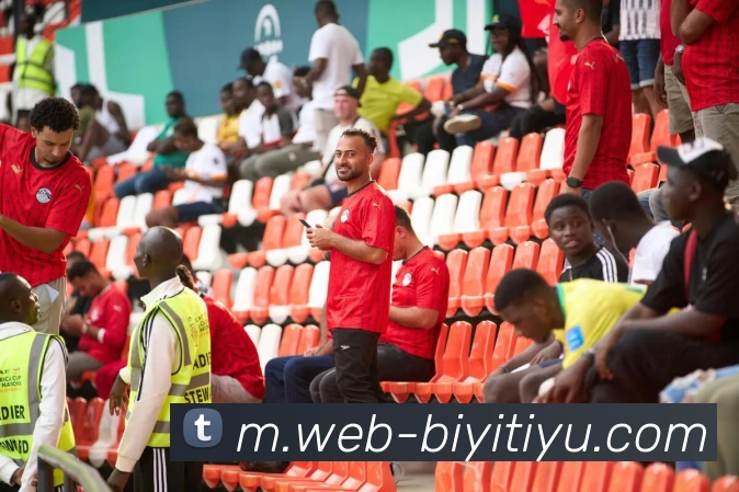 必一体育全站App