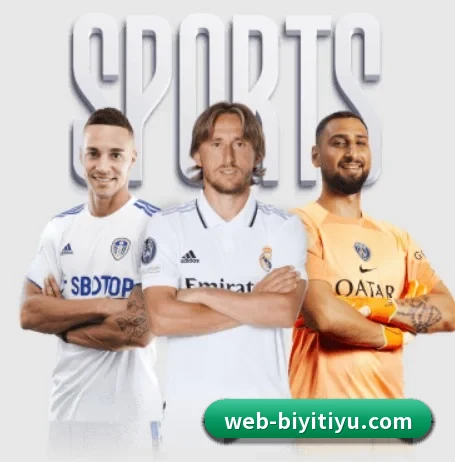 用内容积累长期价值 - BSports