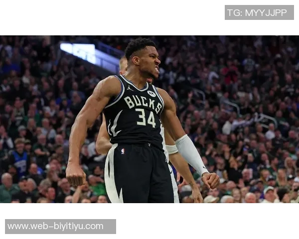 字母哥再创历史第八次30分钟内砍下30分15板成就无人可比