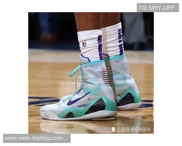 10月份NBA球员上脚鞋款排行榜科比鞋独占前两名布克紧随其后位列第四