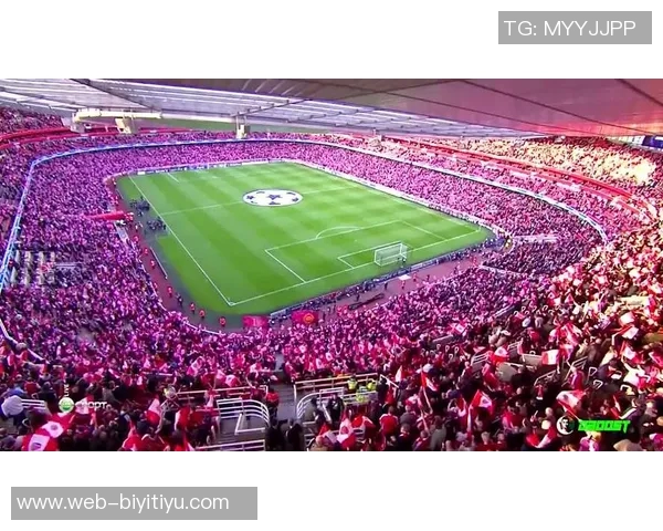 佩蒂特批评切尔西曼联缺乏远见赞阿森纳全力支持塔帅发展