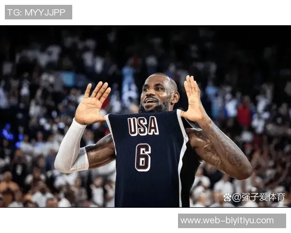 全明星赛缺少詹姆斯如春晚失去赵本山的魅力与精彩