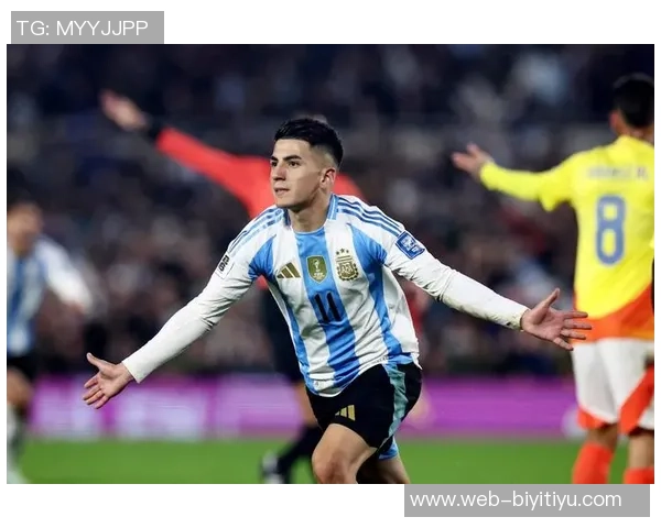 博塔弗戈因拖欠阿尔马达转会费遭禁转会处罚及利息问题引发关注